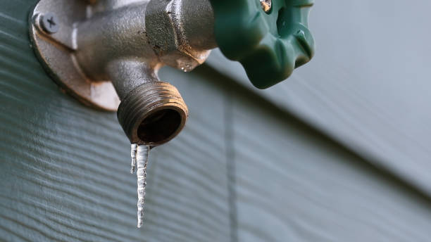  Auburn Lake Trails, CA Plumbing Pros